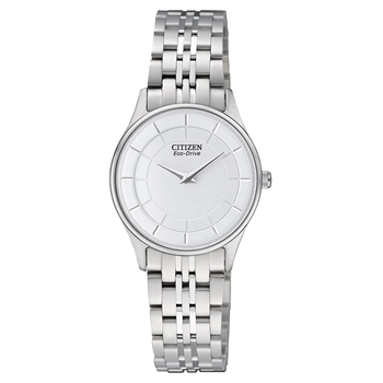 ساعت مچی سیتیزن EG3210-51A